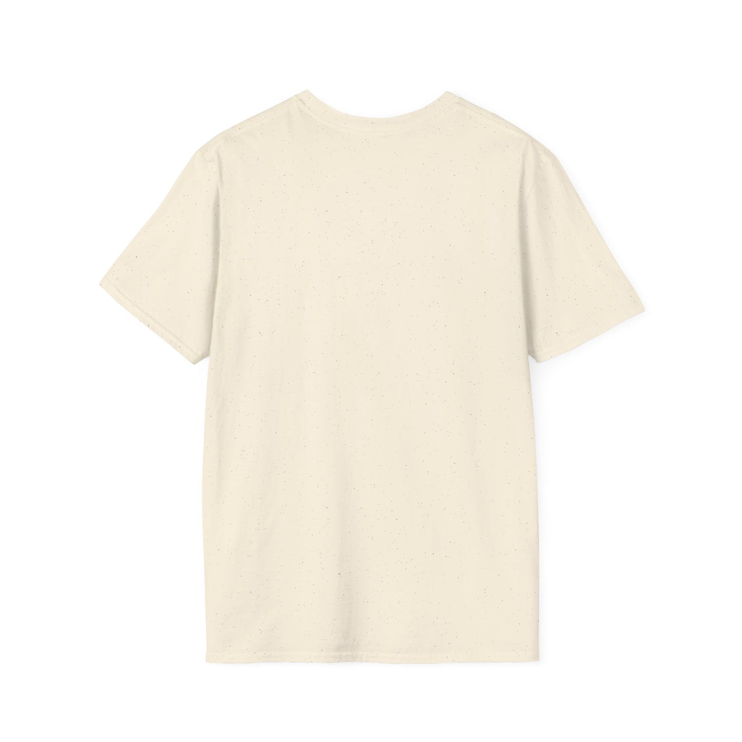More Sunsets Less Screens T-Shirt — Casual Nature-Inspired Tee