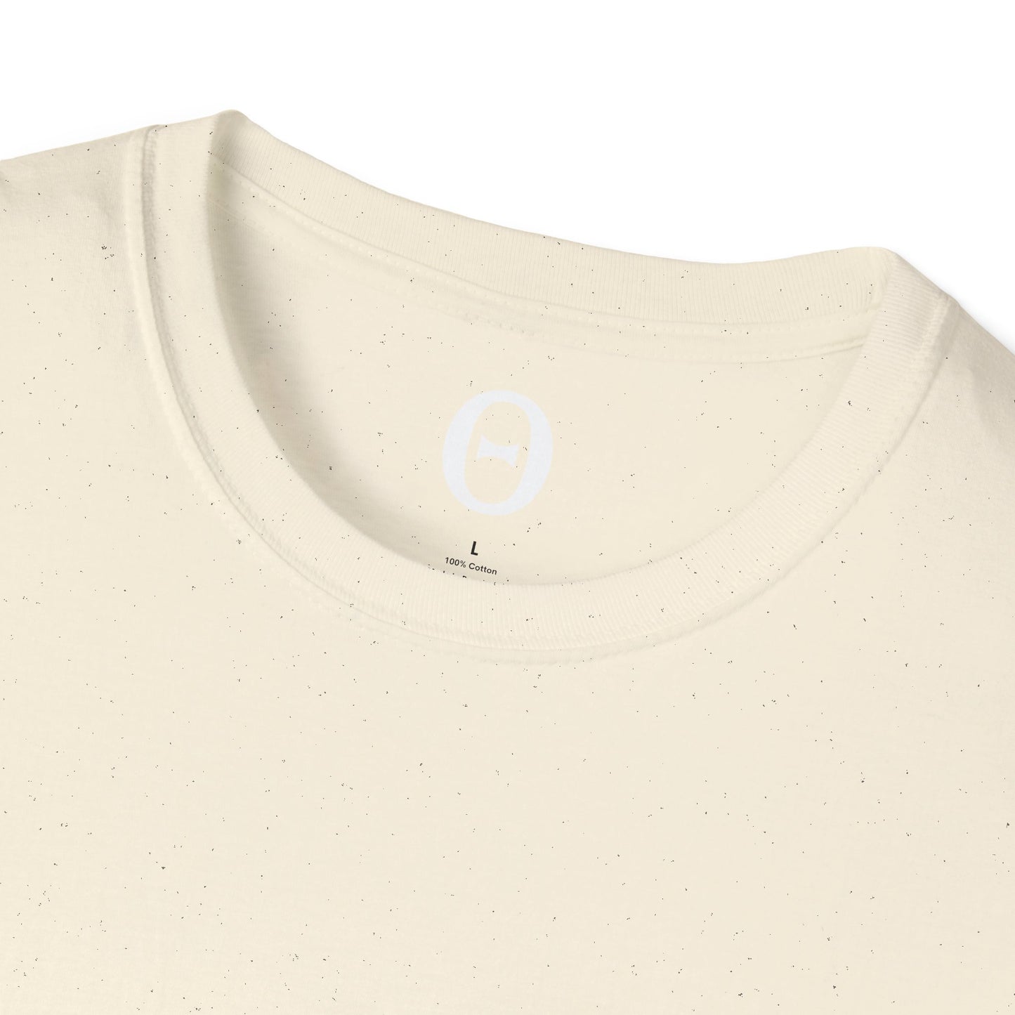More Sunsets Less Screens T-Shirt — Casual Nature-Inspired Tee