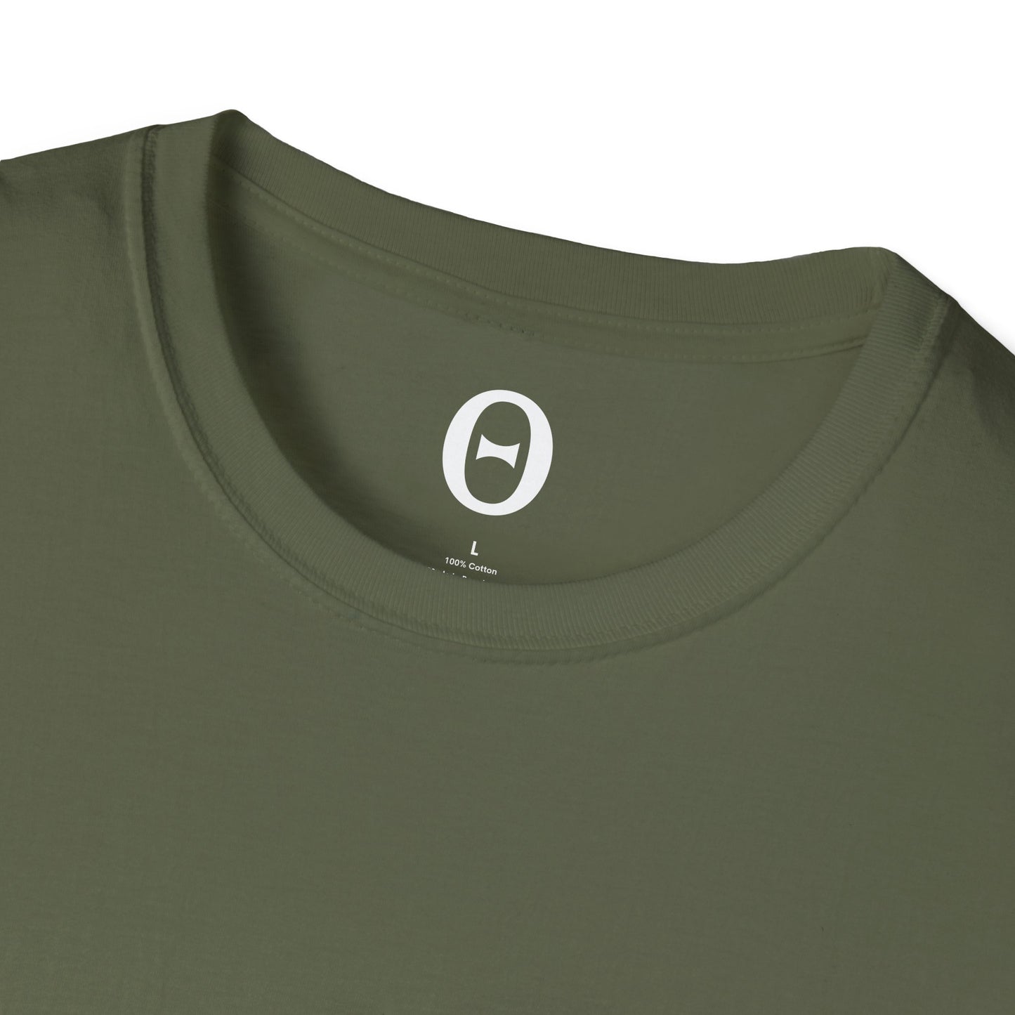 More Sunsets Less Screens T-Shirt — Casual Nature-Inspired Tee