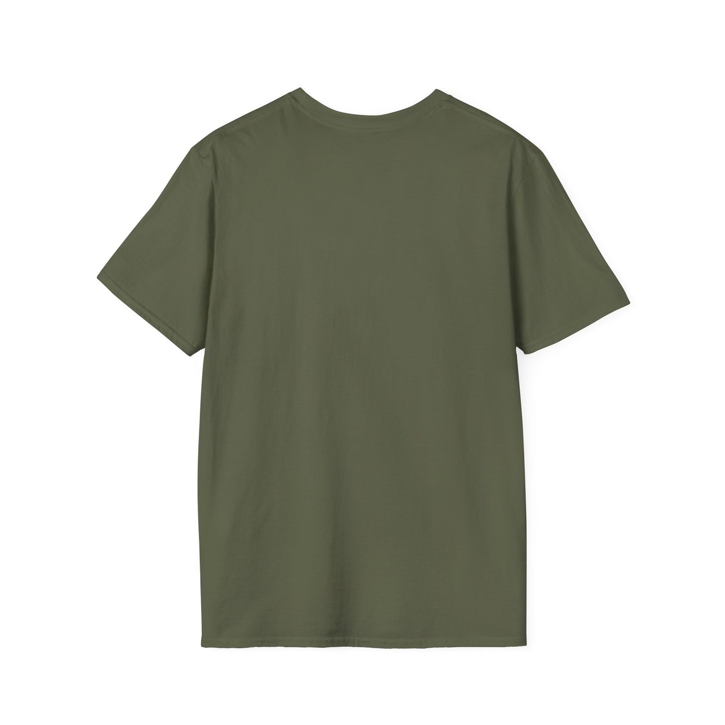 More Sunsets Less Screens T-Shirt — Casual Nature-Inspired Tee