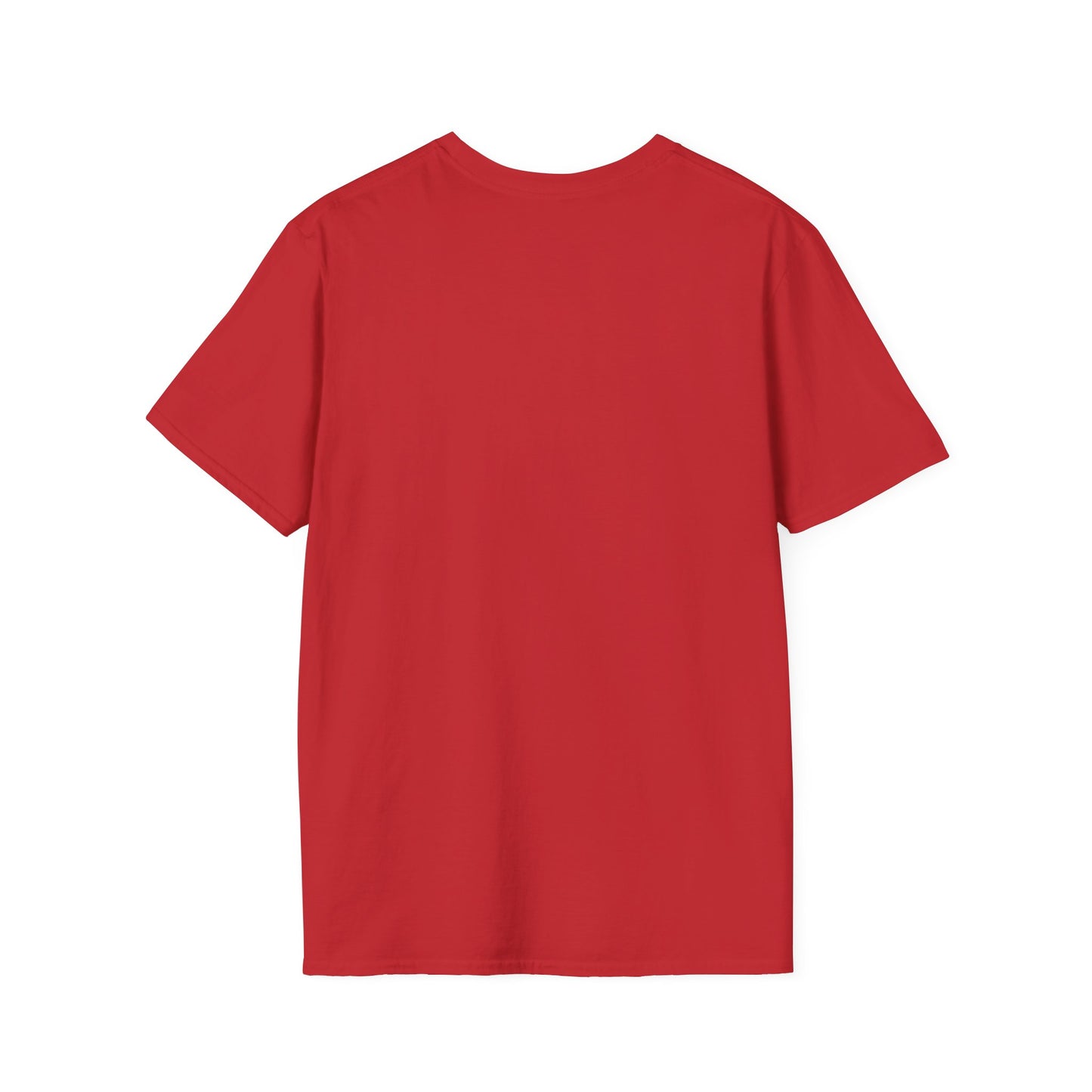 More Sunsets Less Screens T-Shirt — Casual Nature-Inspired Tee